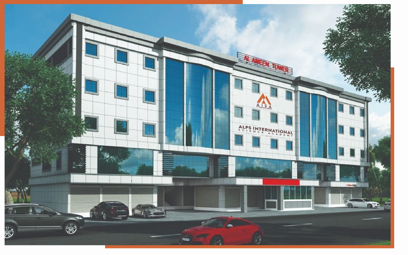 Top NEET Coaching Centres in Malappuram