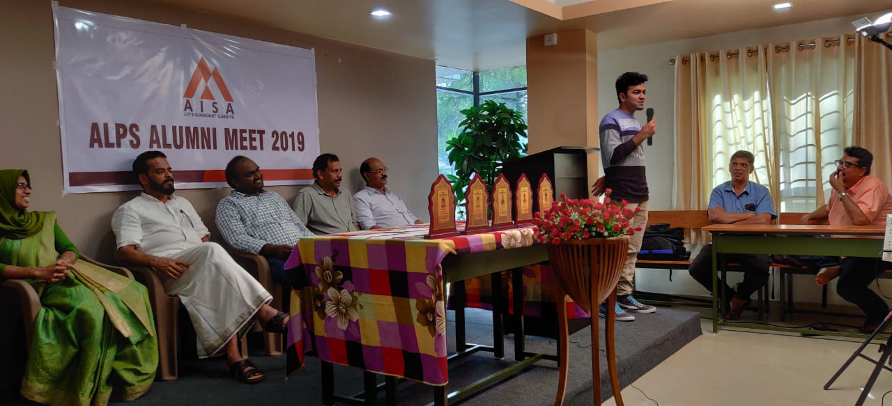 IIT-JEE Coaching Centres in Kerala