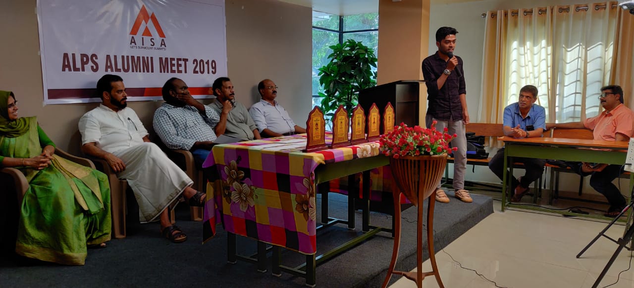 Best Coaching Institutes for JIPMER in Malappuram