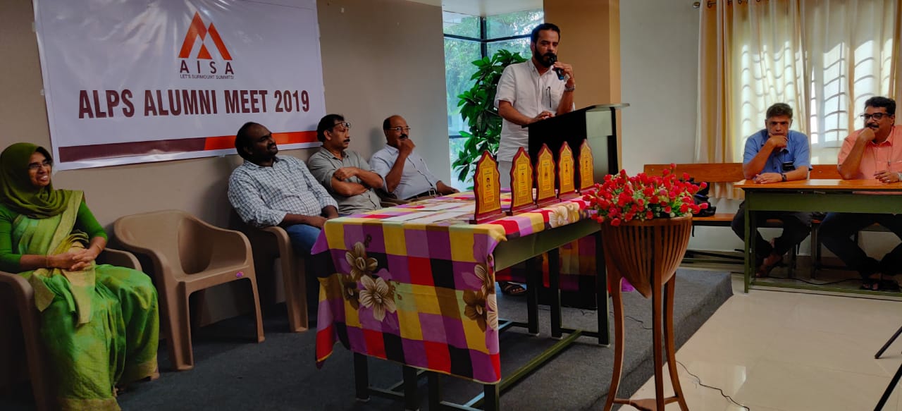 AIIMS MBBS Entrance Exam Coaching Centres in Kerala