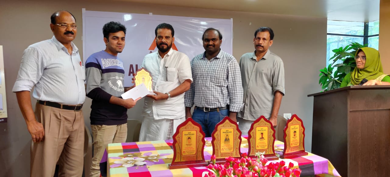 Best Medical Entrance Coaching Centres in Malappuram