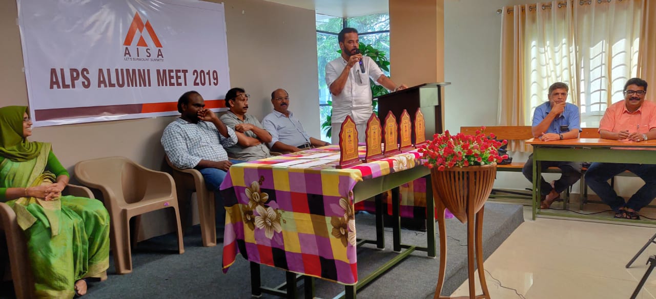 IIT-JAM Physics Coaching Centres in Malappuram