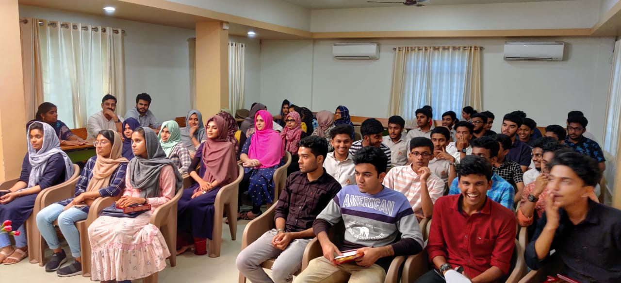 Best Medical Entrance Coaching Centres in Malappuram