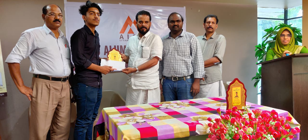 Top Entrance Coaching Centres in Malappuram