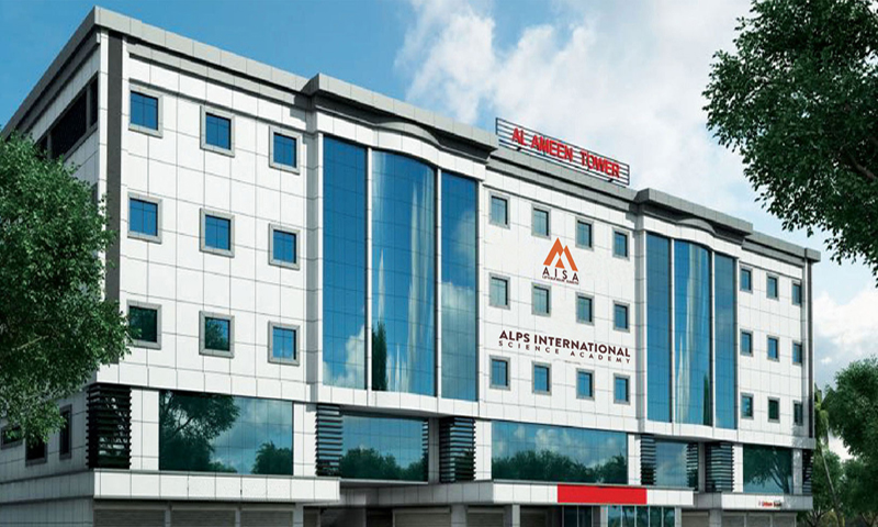 Best NEET Coaching Centre in Malappuram