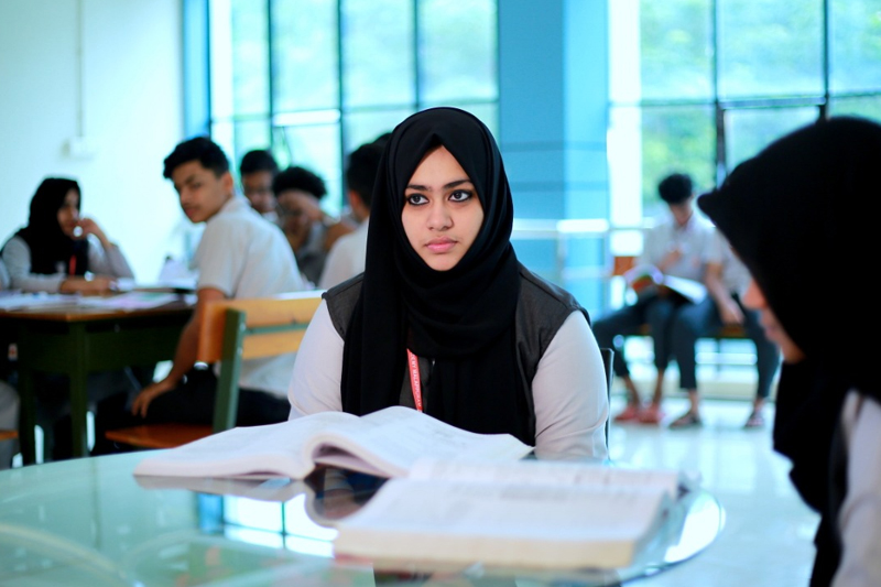 Medical Entrance Coaching Centres in Kerala